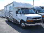 2007 Gulfstream Bt Cruiser
